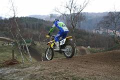 KVK Loket 29.3.2008 178